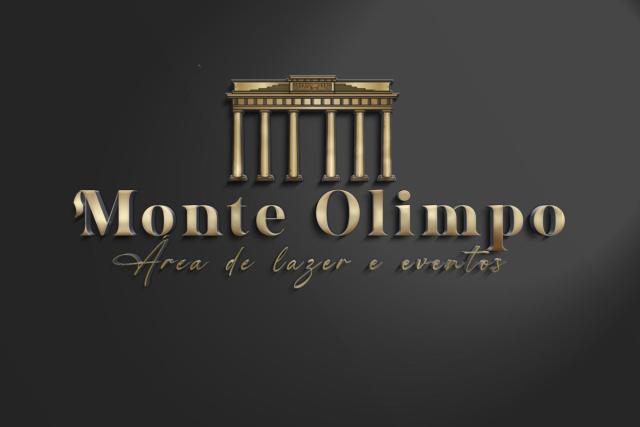 Monte Olimp