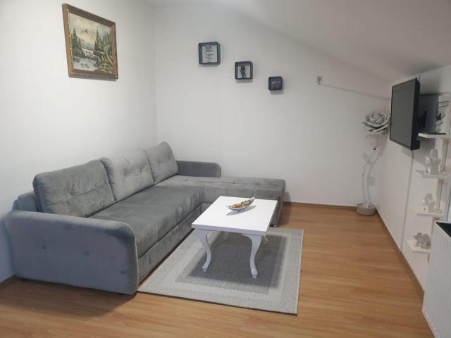 APARTMAN SOFIA