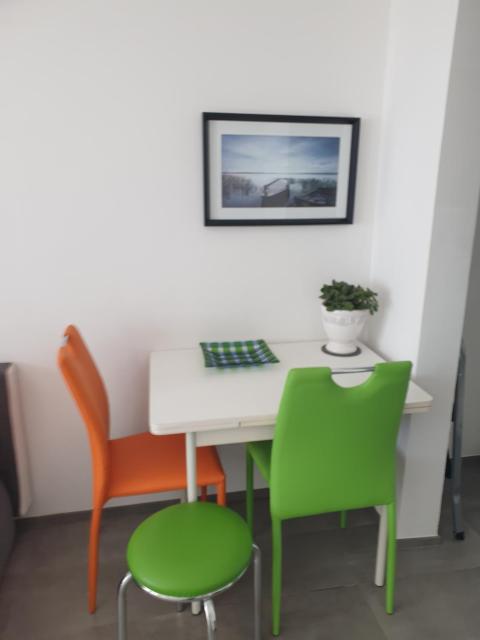 Apartman Liliana