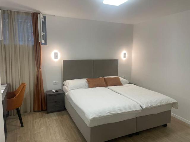 Apartman Martinac