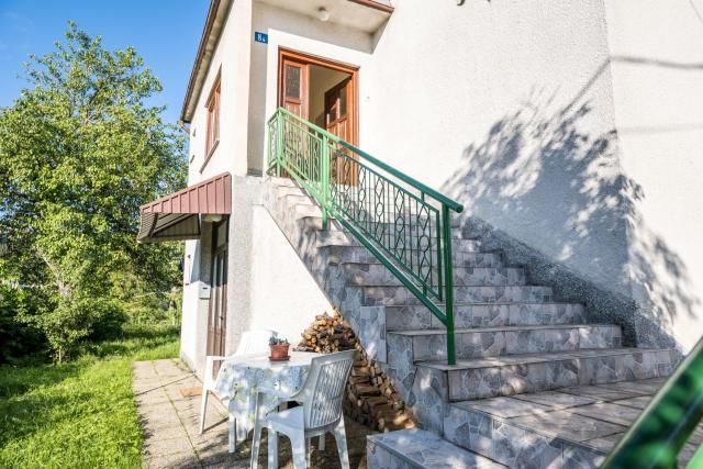 Apartman Stipe