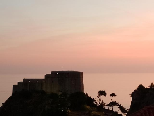 Seaview Dubrovnik Old Town