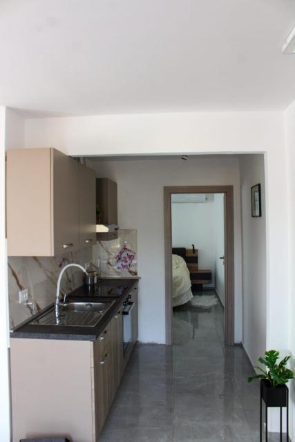 Apartman Meri