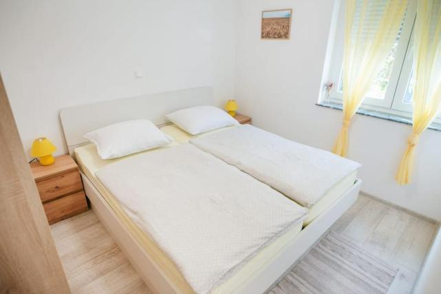 Apartman Tamburica Vinkovci