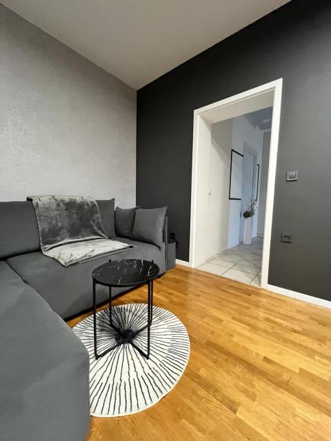 APARTMAN 4U Velika Gorica near Zagreb Airport