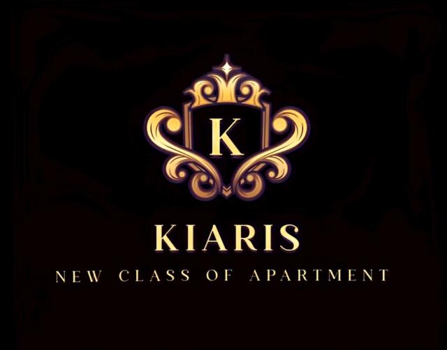 Kiaris