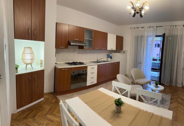 Apartman Bruna 3