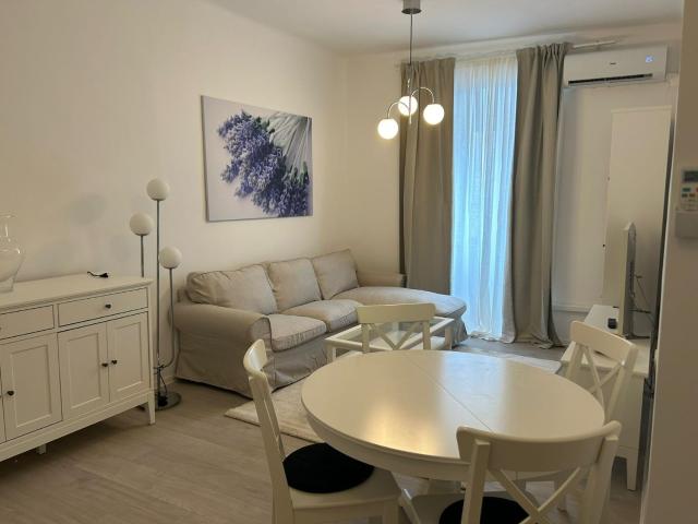 Apartman Lavanda