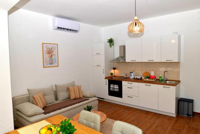 Apartman Tina 1