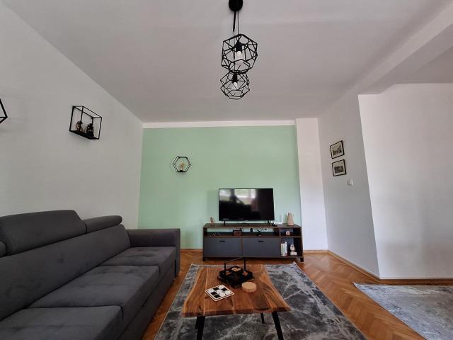 Apartman Iva