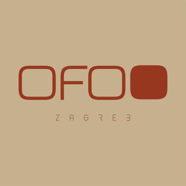 OFOO Zagreb