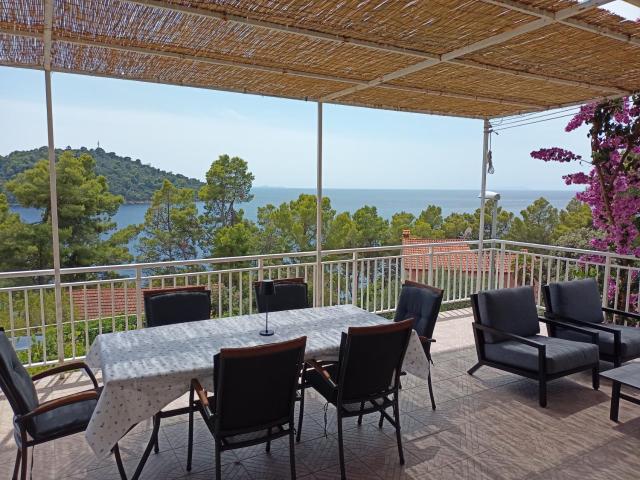 Apartman Arijeta Korčula