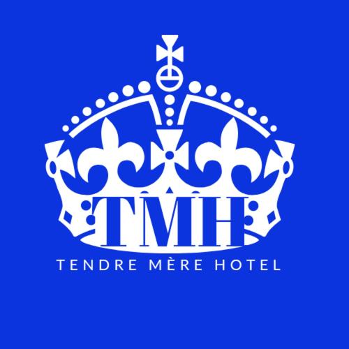 Tendre Mère Hôtel