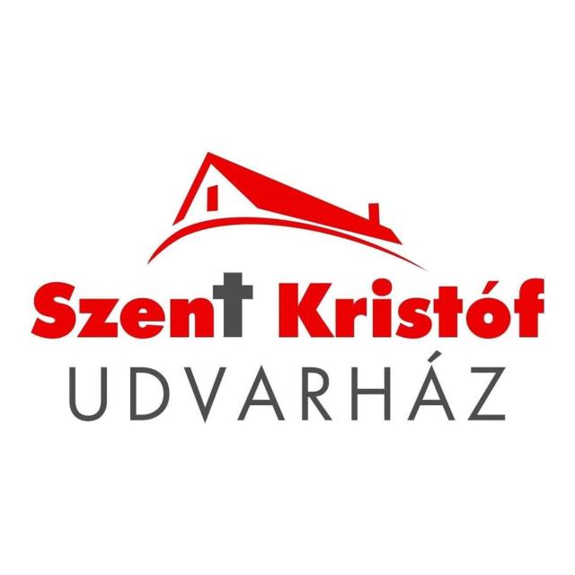 Szent Kristóf Udvarház