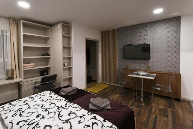 Nice Home Apartment 2