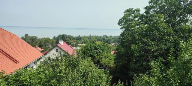 Panoráma Apartman