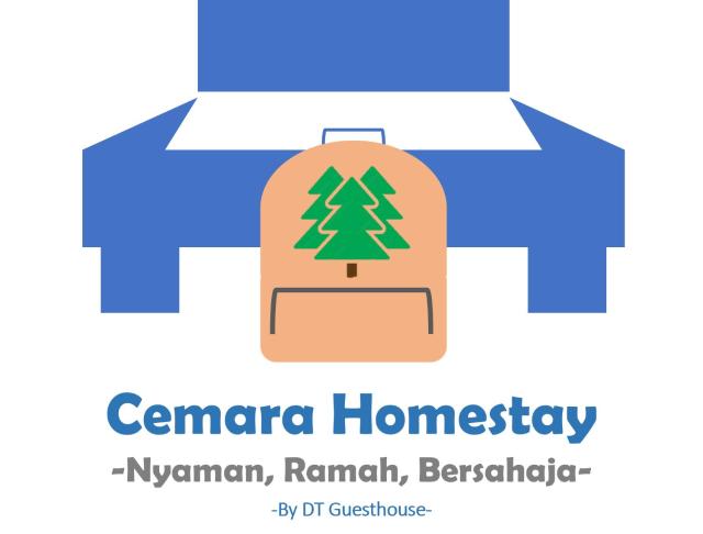 Cemara Homestay