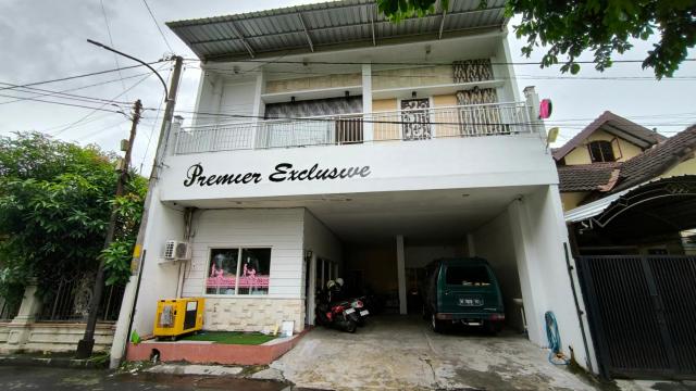 Premier Exclusive Guesthouse