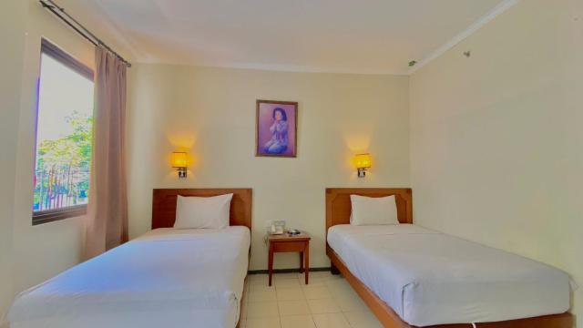 pia hotel cirebon