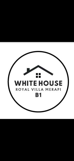 White House Royal Villa B1