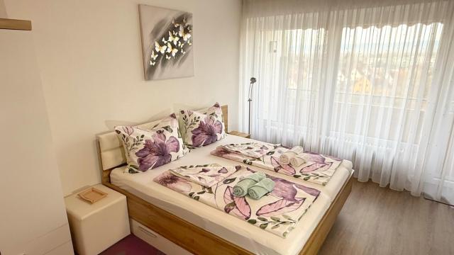 Komfortables Appartement/Garconniere in Graz für Urlaub und Geschäftsreisen