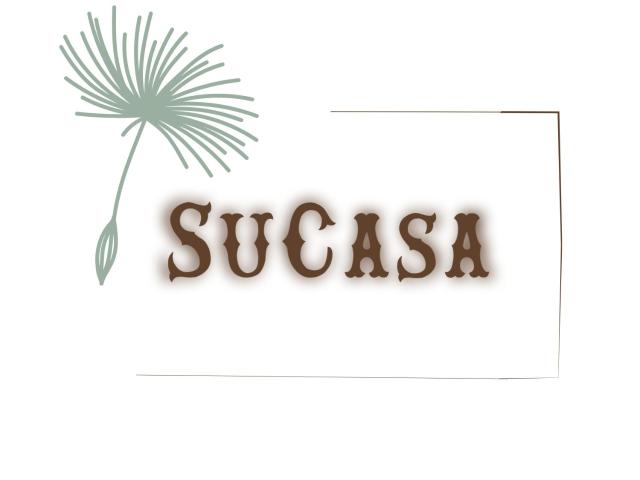 SuCasa