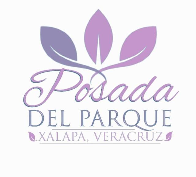 Hotel Posada Del Parque