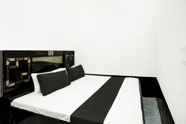 OYO Flagship SWAGAT STAY HOTEL