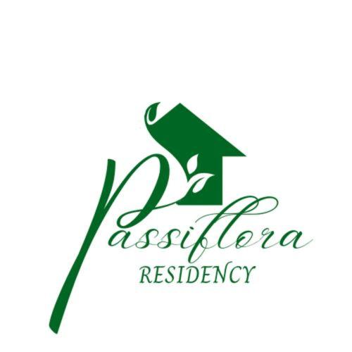 Passiflora Residency