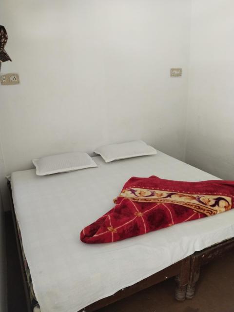 Hotel Shri Gyandeep