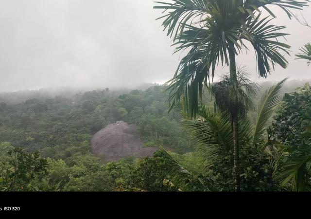 idukki