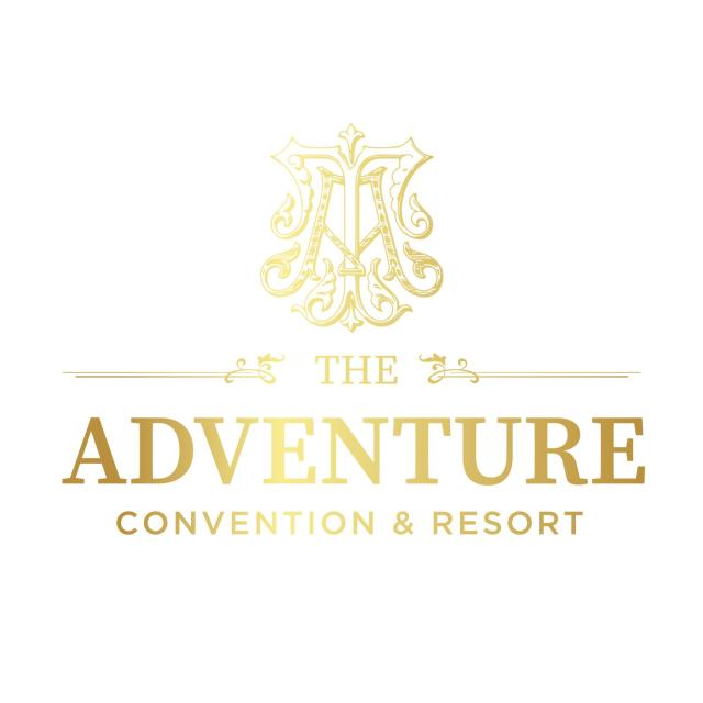 The Adventure Convention & Resort