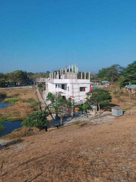 Swarnali Homestay