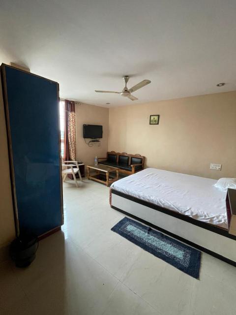 Hotel Maa Pramoda