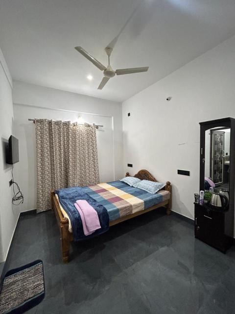 Travel INN Mysore