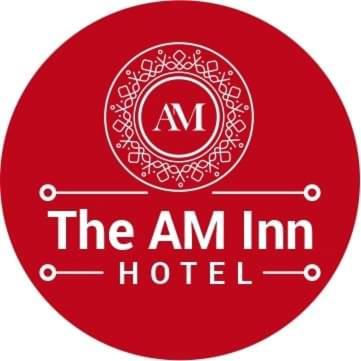 The AM Inn Hotel