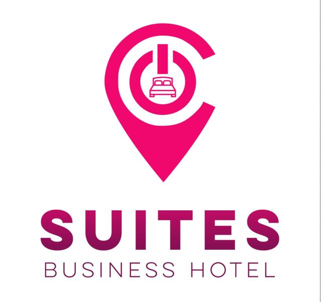 C Suites - Richfield