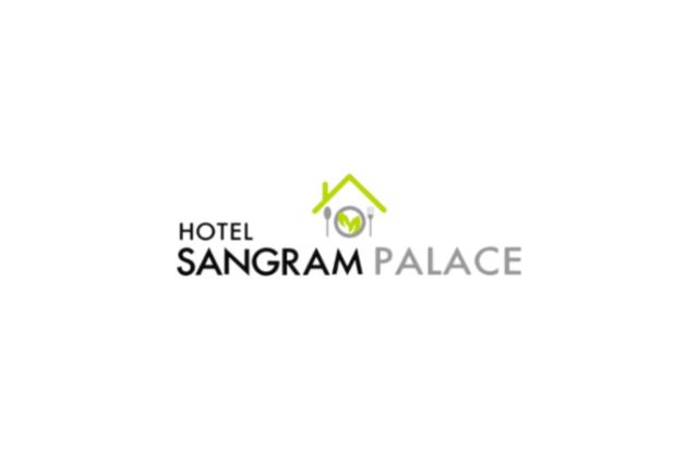 Hotel Sangram Palace