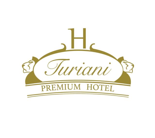 Premium Hotel