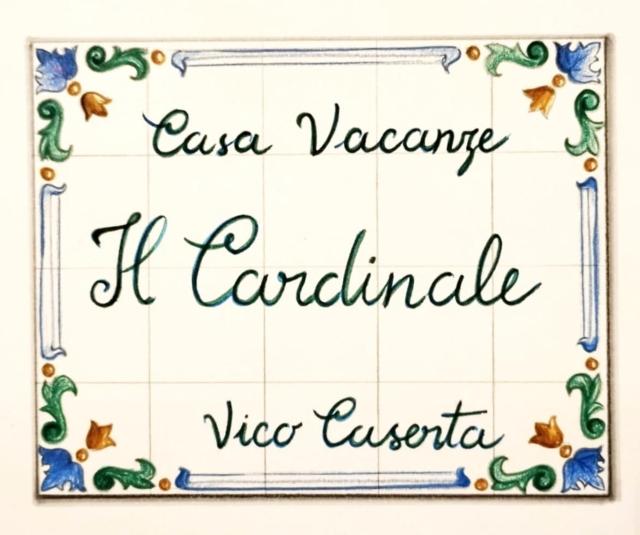 Il Cardinale