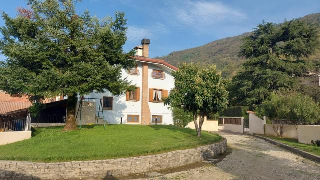 Agriturismo URLI