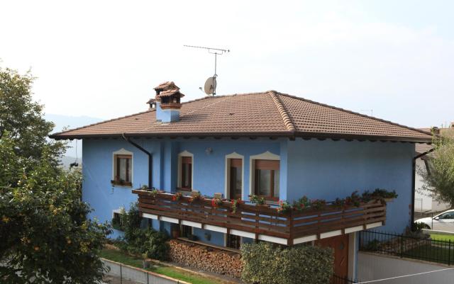 B&B All'Antica Fonte