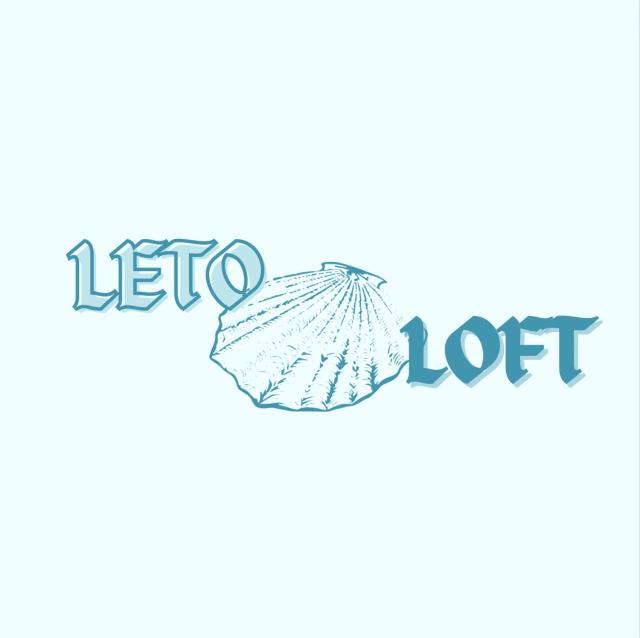 Leto Loft