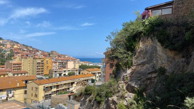 La Terrazza Di CavaLegni