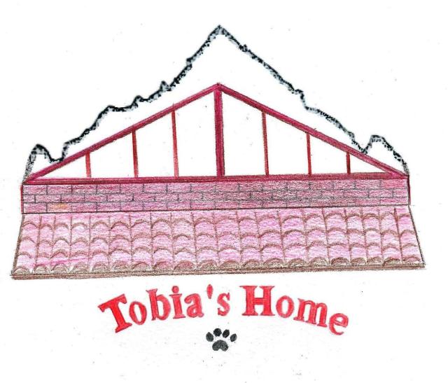 Tobia's Home