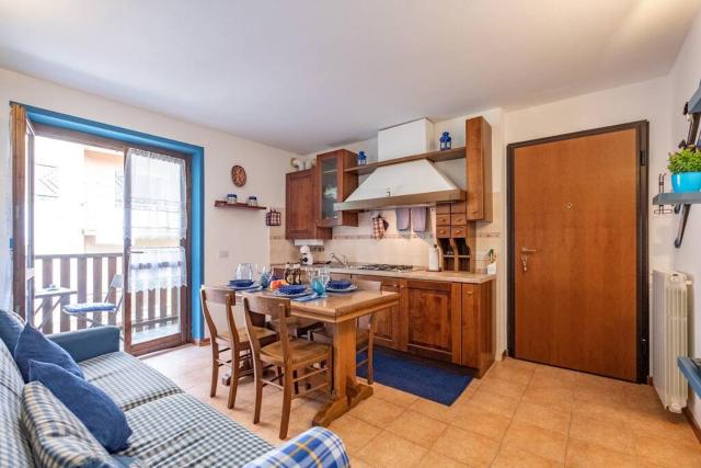 Happy Guest Apartments - Alpin Vista Colere