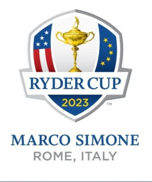 Golf Club Marco Simone