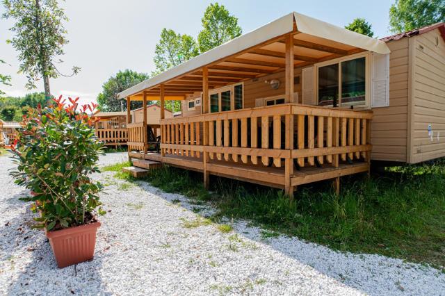 Familie Chalet in Toscane, Aan zee, aangeboden door MiCasaToscana