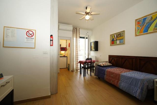 Padova Guesthouse