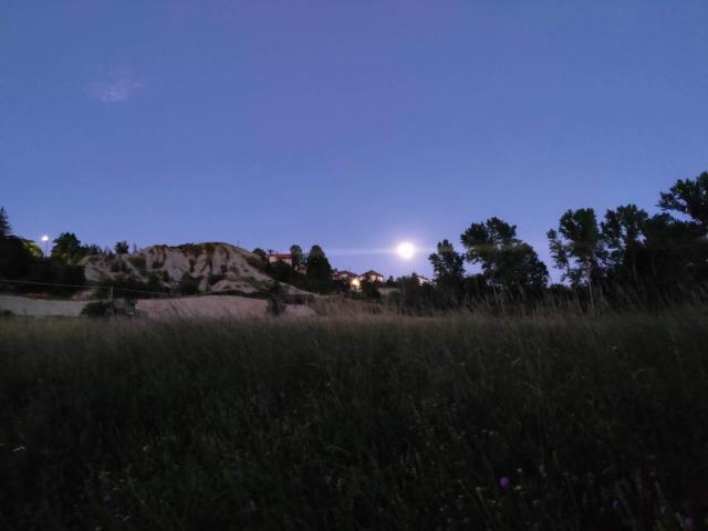 Agriturismo Munarin Caterina